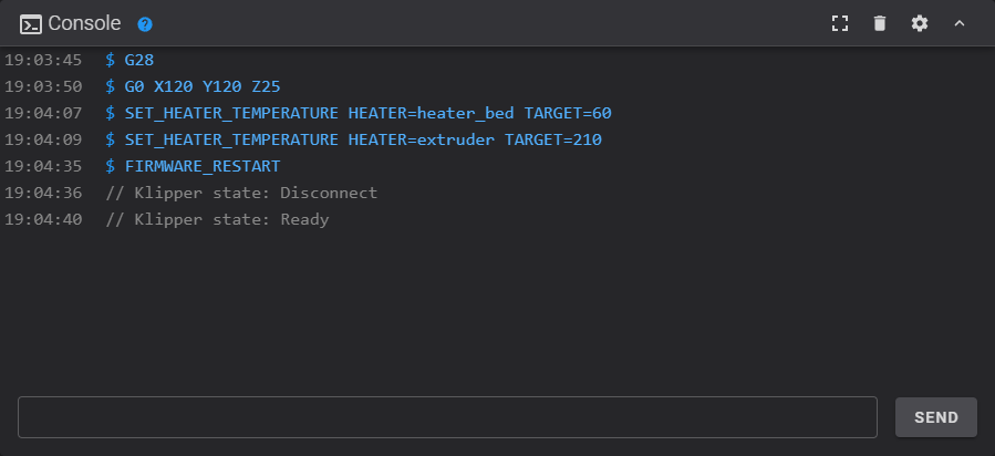 console.png console.png
