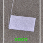 9tbrmczrjfdqftu3tcgbnc-1200-80.png