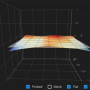 bed-mesh-visualization.png