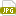 orca_slicer_filament_z-offset_setting.jpg
